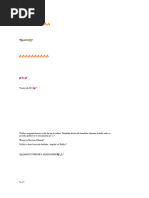 Screenshot 2024-12-14 at 5.50.10 PM | PDF