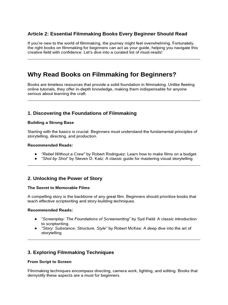 Untitled Document | PDF
