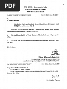 2022-CE-I-CT-GCC-2022-POLICY dated.20.12.2024
