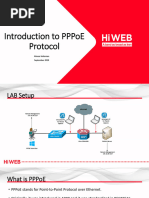 Understanding BRAS and BNG in Networking | PDF | Computer Network ...