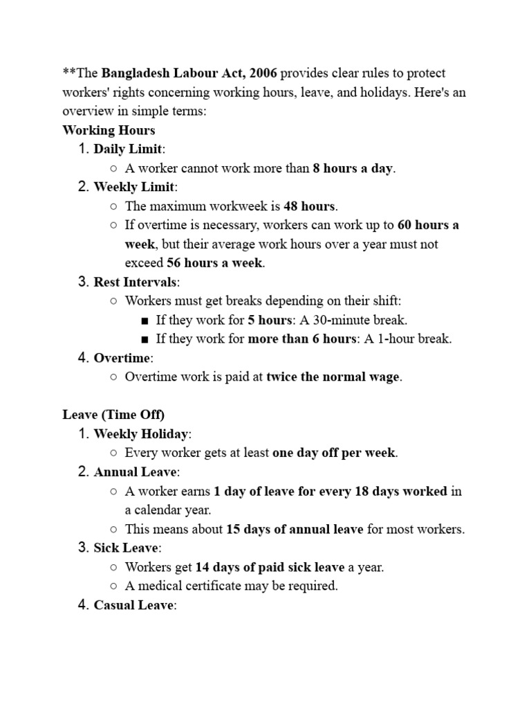 Labour ct 1 pdf