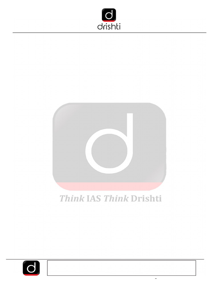 HISTORY OPT NOTES (Religion in Vedic Age) | PDF | Vedas | Deities