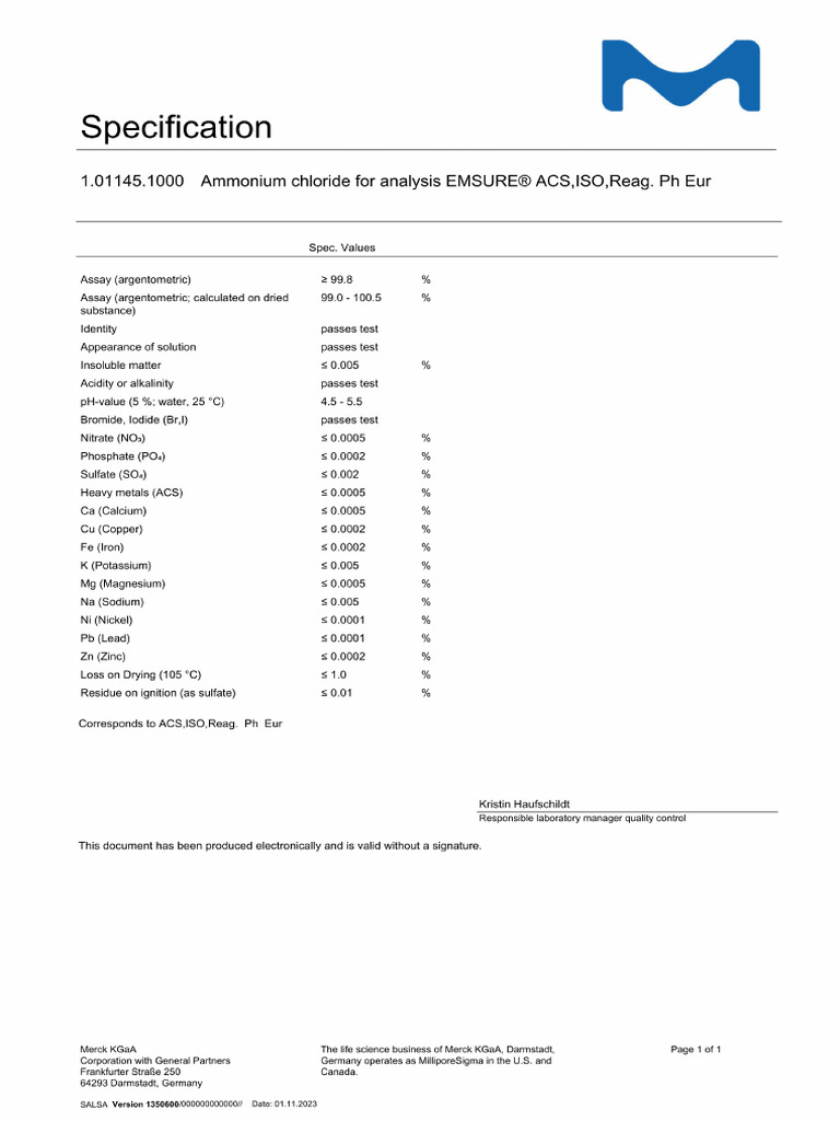 Su en | PDF