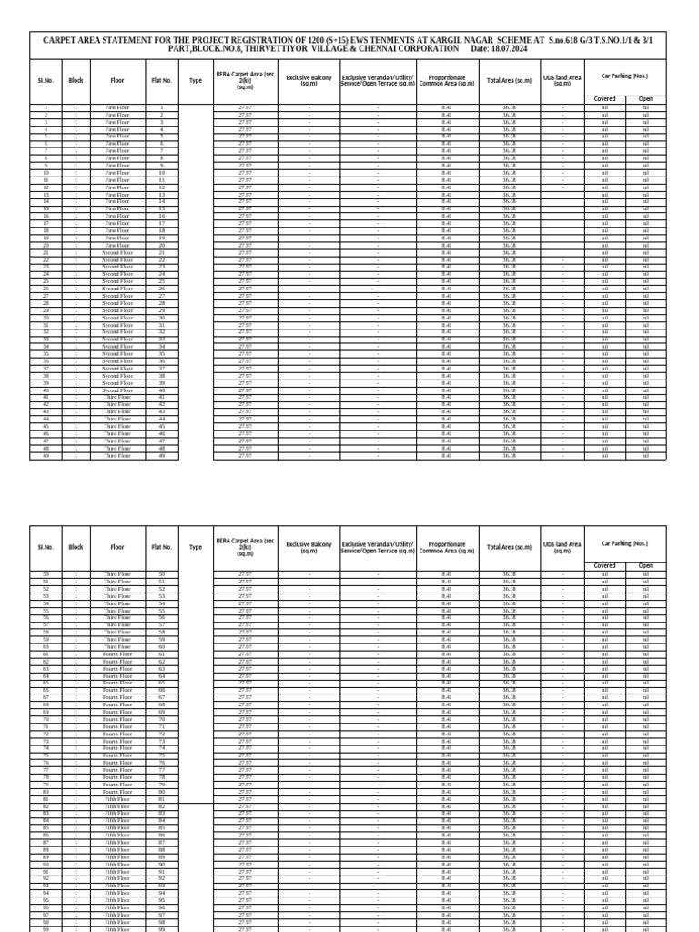 csOKVFZt36RQ6WYtWt77fxsuvGPoLcy7T0f8WVG5 | PDF