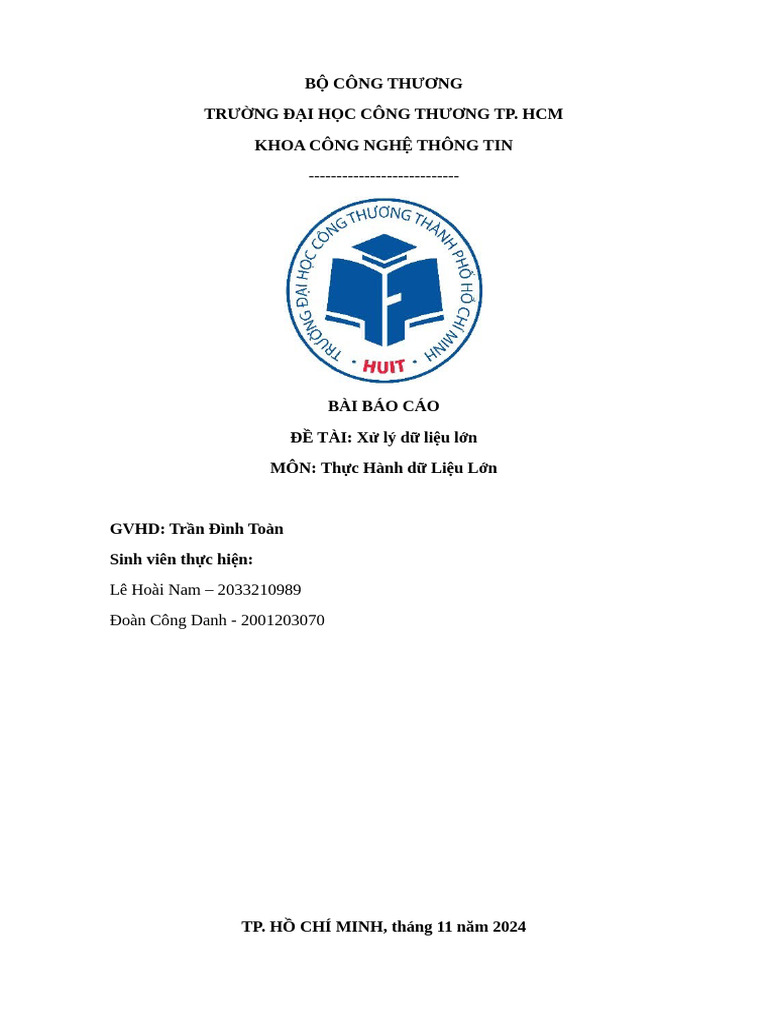 Tuan 3 | PDF