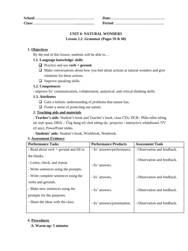 unit-6-lesson-2-2-grammar-pages-59-60-pdf-human
