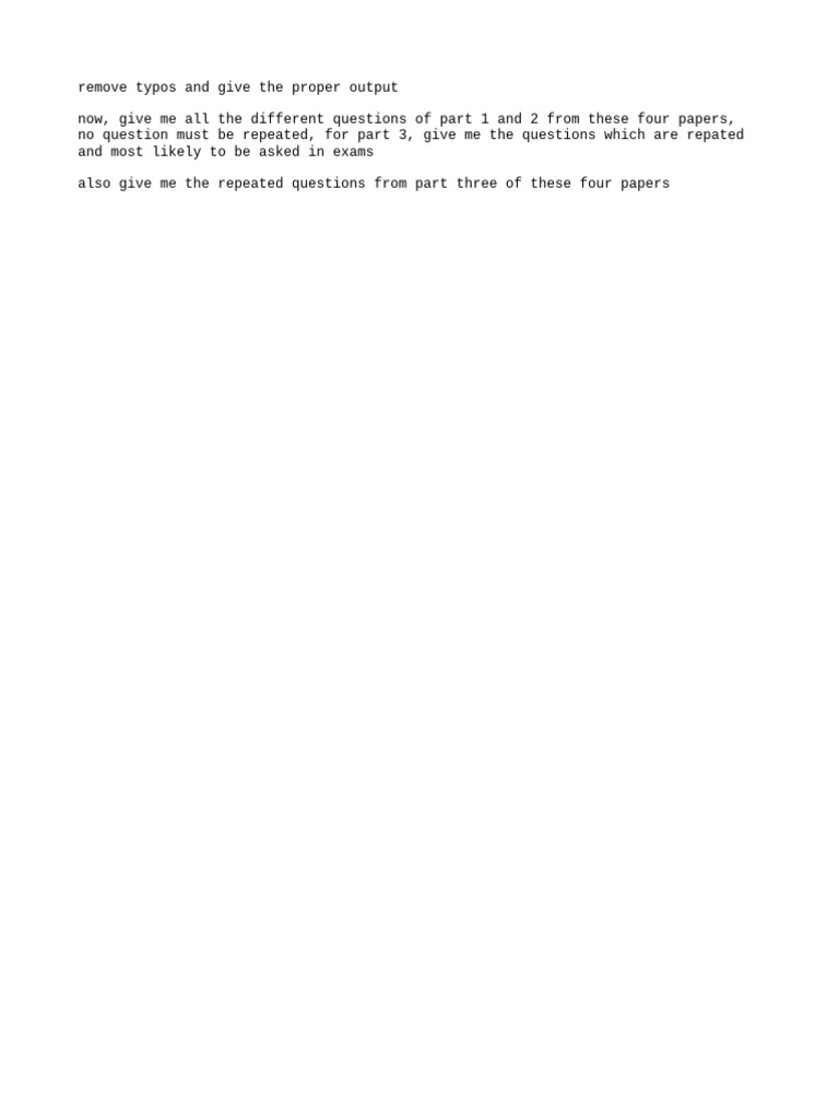 promt-pdf