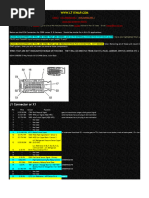 O2 Sensor Bypass Circuit Guide | PDF