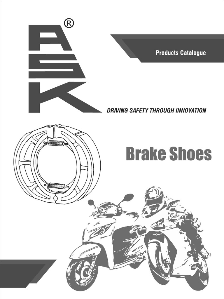 break-shoe-ask-pdf