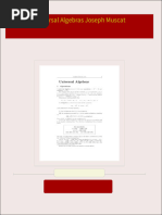PDF Document