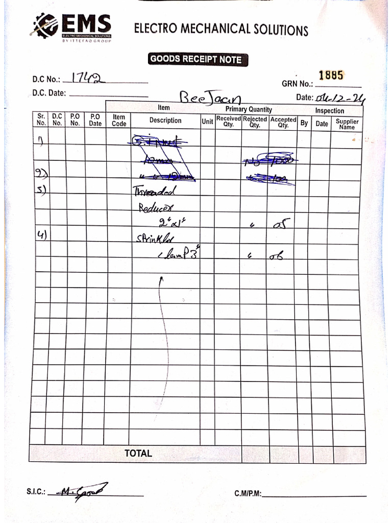 Camscanner 12 05 2024 10 58 1 pdf