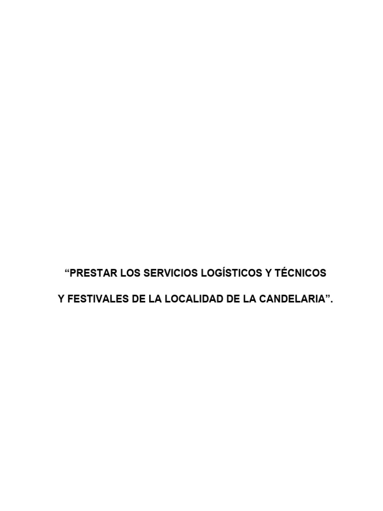 anexo-tecnico-pdf-comportamiento-evaluaci-n