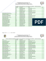 04-Bacabal ConvocadosParaEtapa2Paes2012