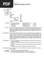 Download Engineering Graphics and CAE by Adlan Joanna SN80773926 doc pdf