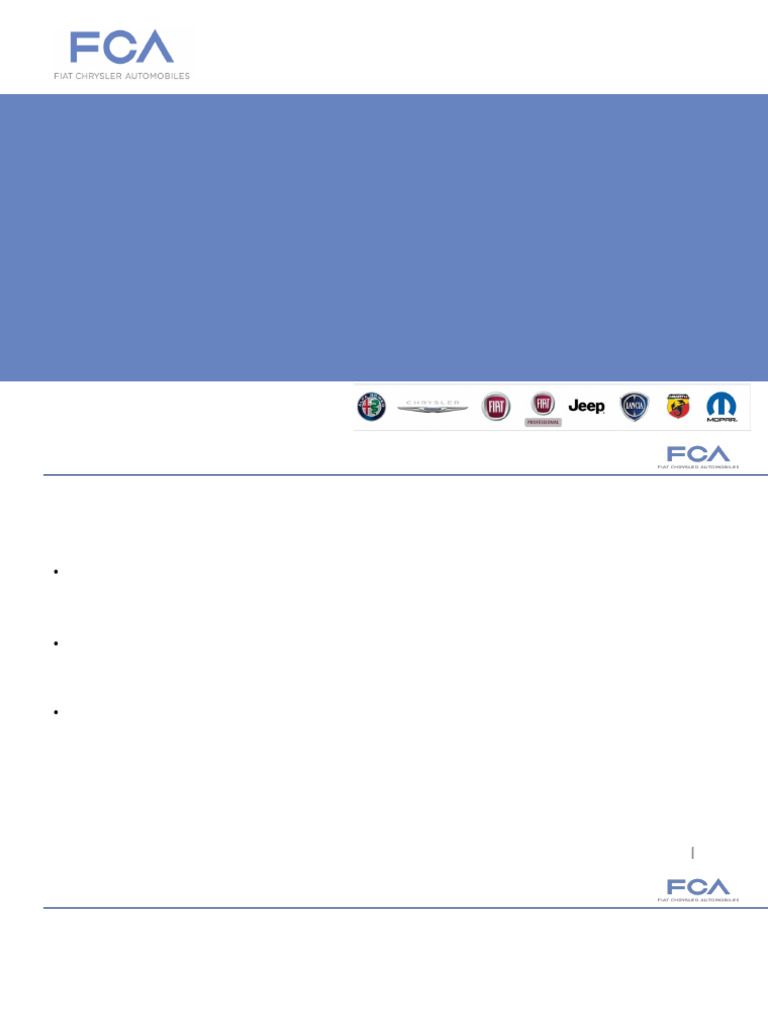 Autoevaluación Diaria Covid-19 STAP | PDF | Cuestionario