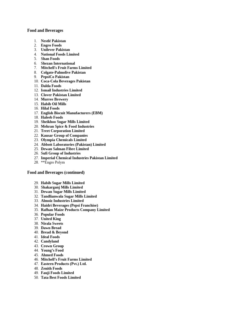05-pdf