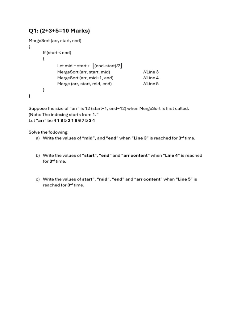 CP 03 | PDF