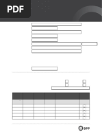 BPP+University+Personal+Statement
