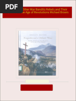 DA Form 1380 | PDF | United States Army Reserve