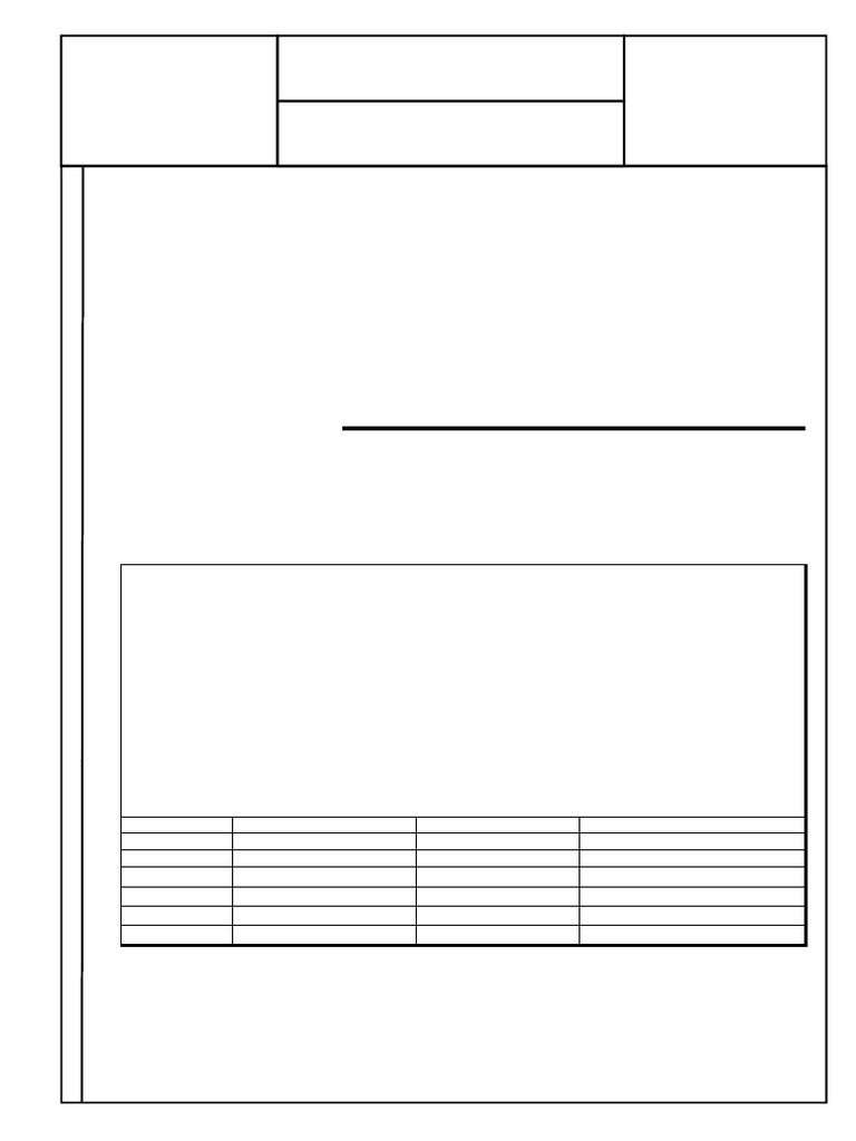 Gecb Gen2 | PDF | Manufactured Goods | Components