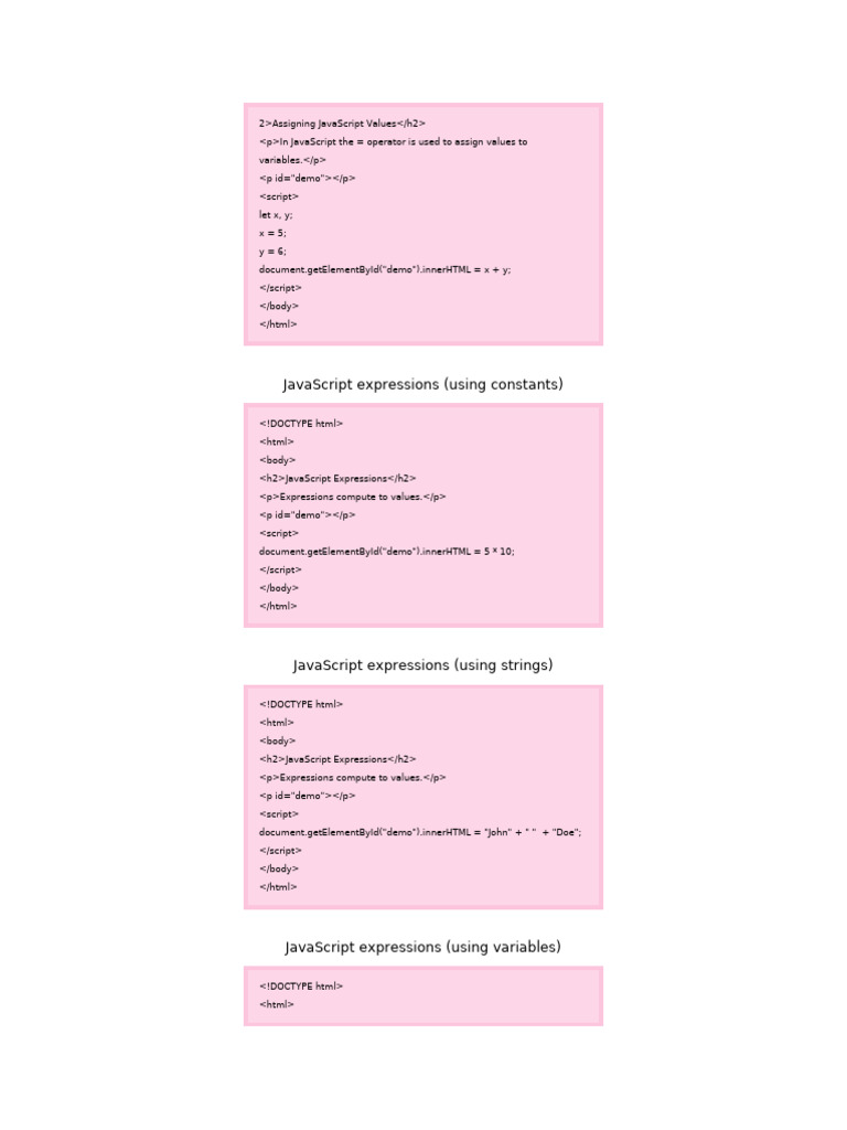 Pakistan today and past pdf computer programming software engineering