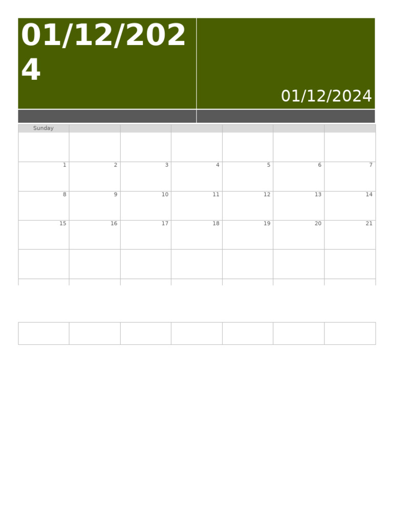 December | PDF