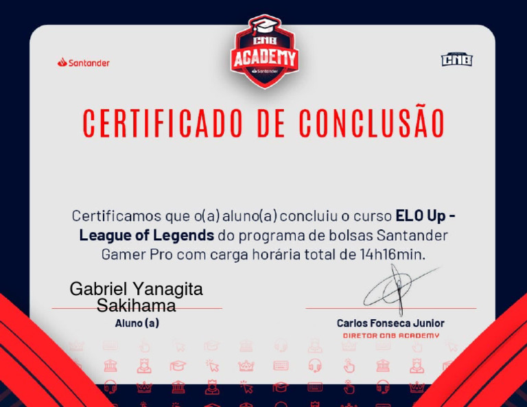 League of Legends | PDF