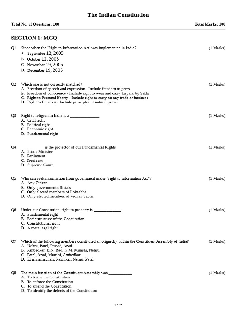6727a6b987ec5d002ca95ff7 | PDF | Political Charters | Government