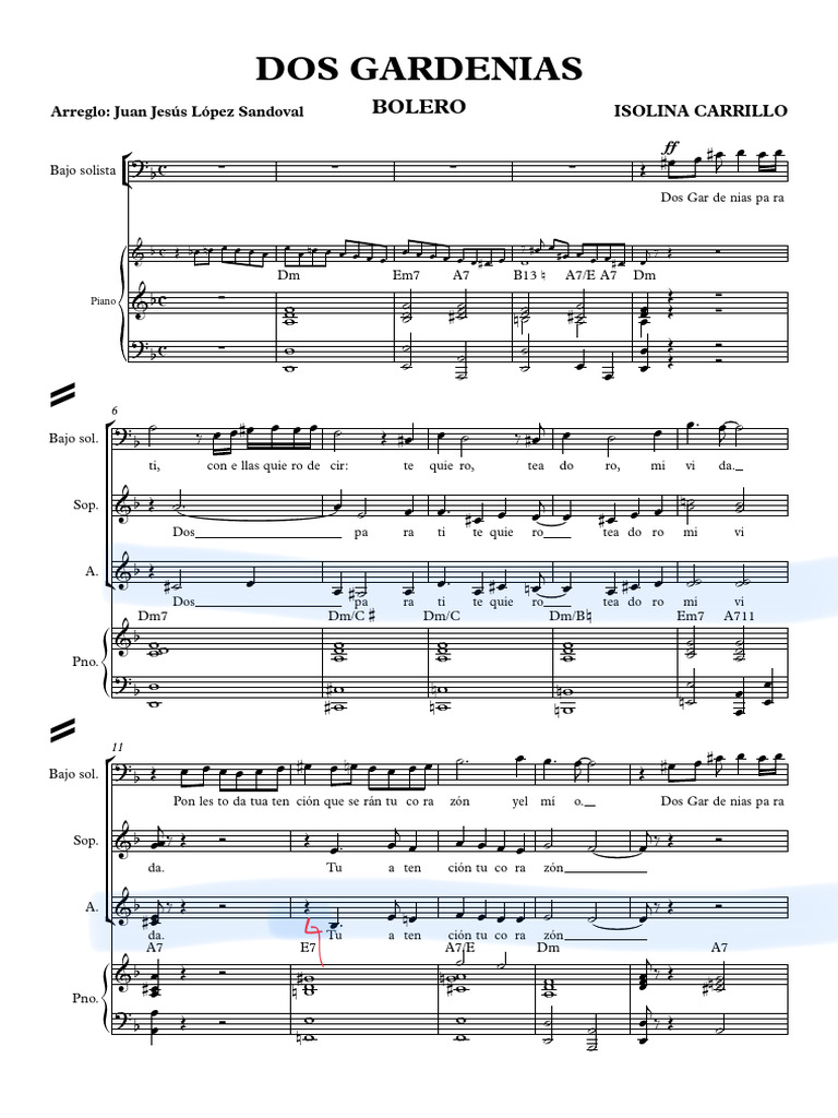 dos-gardenias-pdf