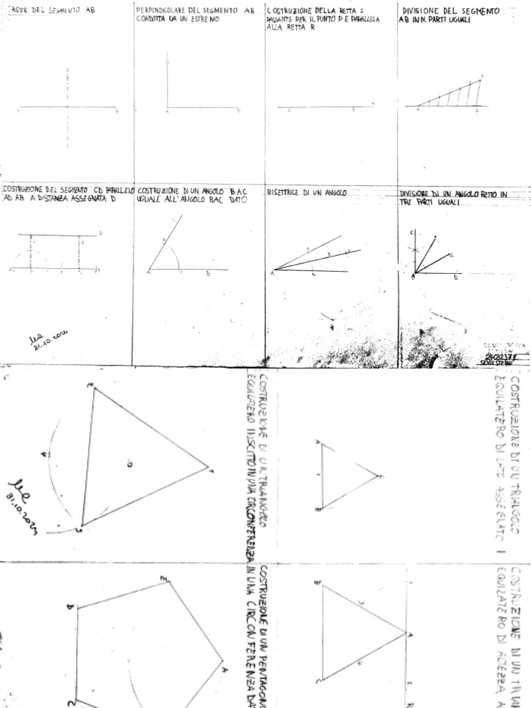 Fadg 0 | PDF