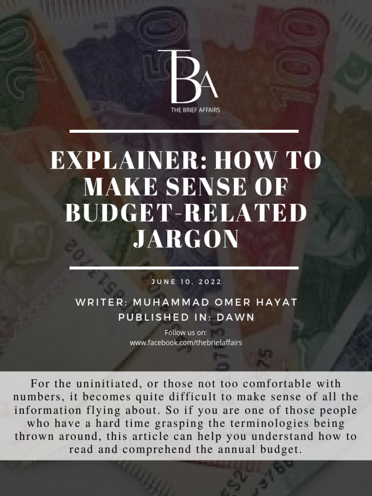 Related Words Deficit