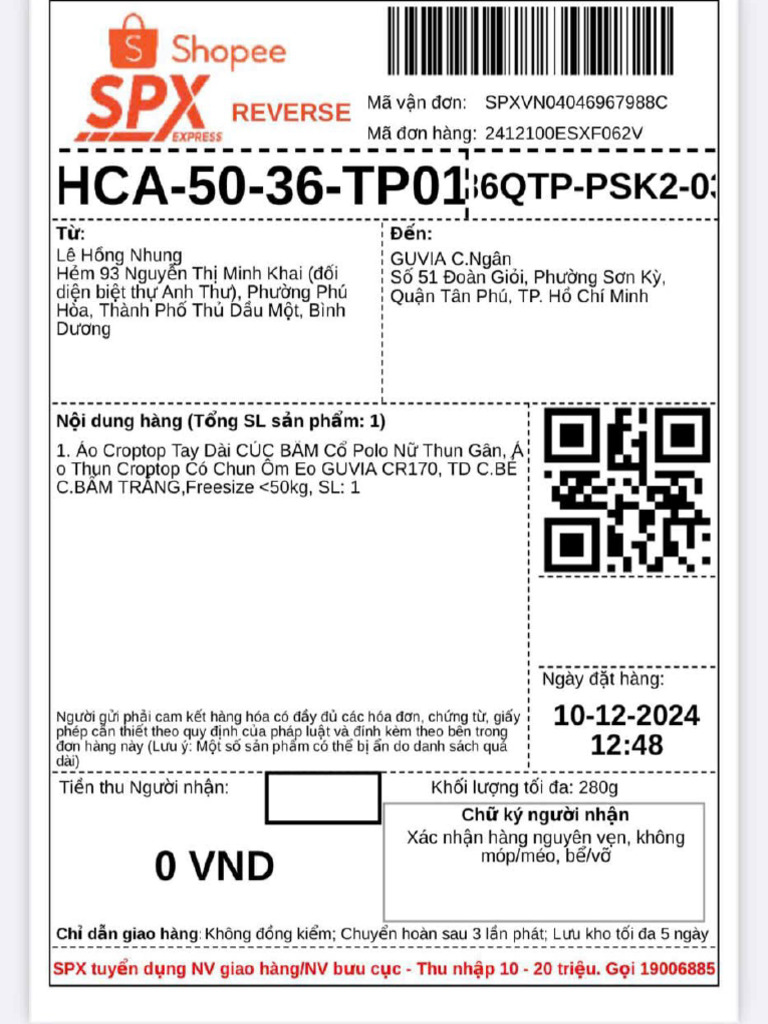 Don Hang | PDF