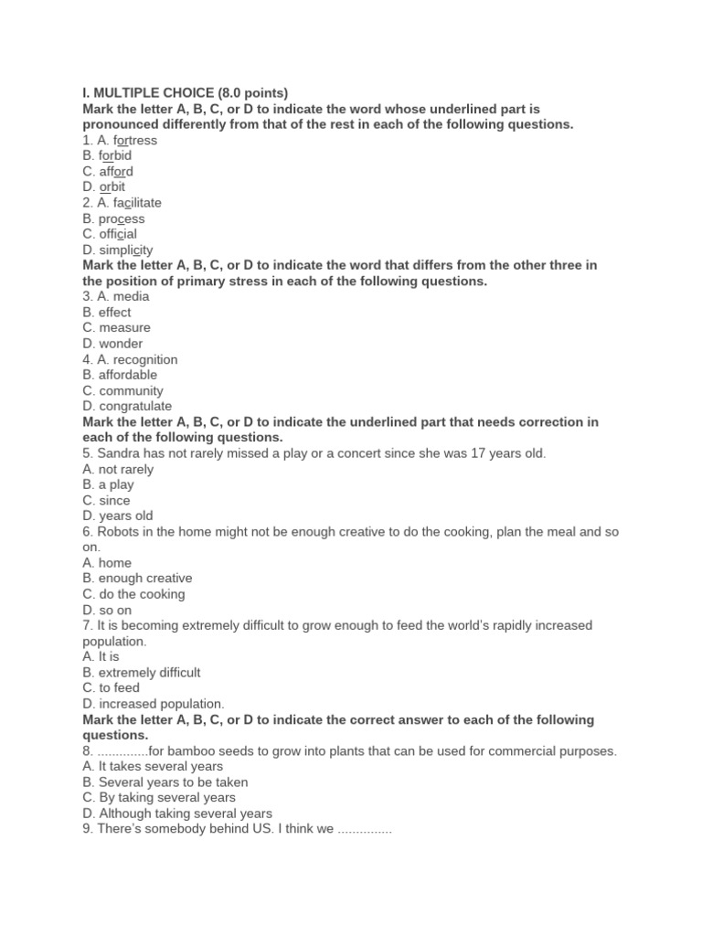 english-language-practice-questions-pdf