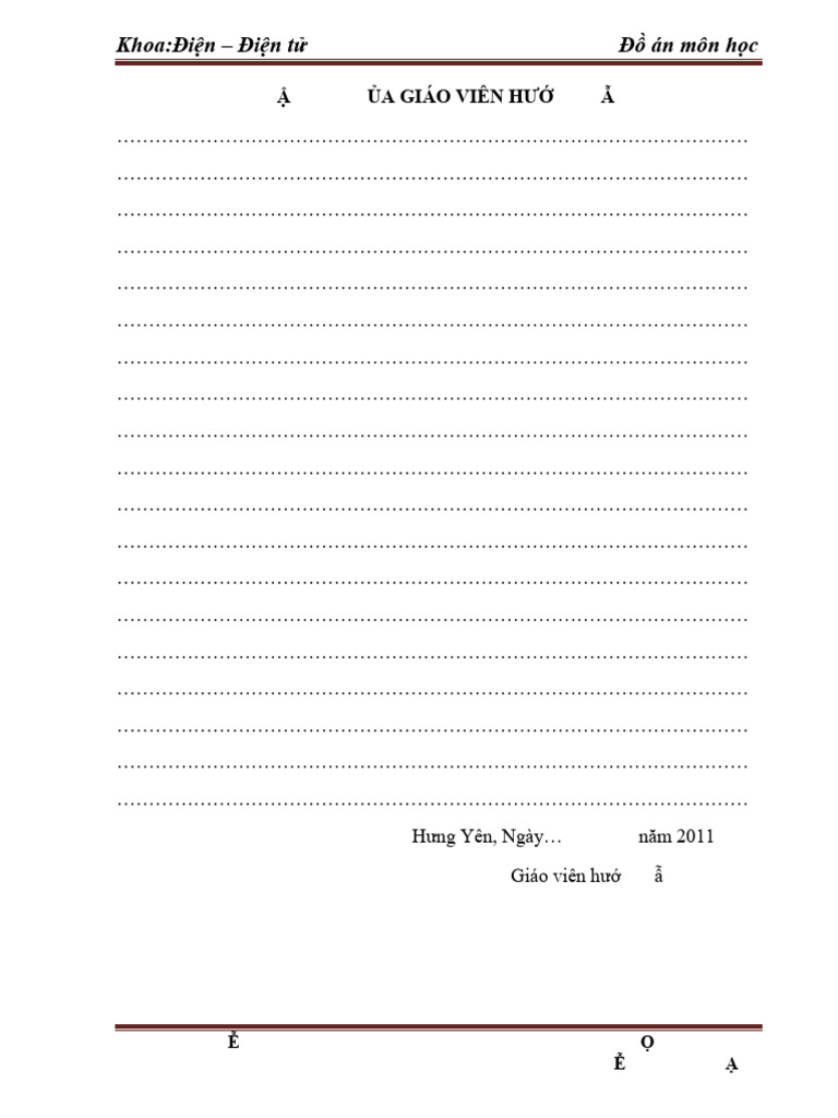(123doc) Nghien Cuu Thiet Ke Che Tao Mach Dieu Khien Dong Co Buoc | PDF
