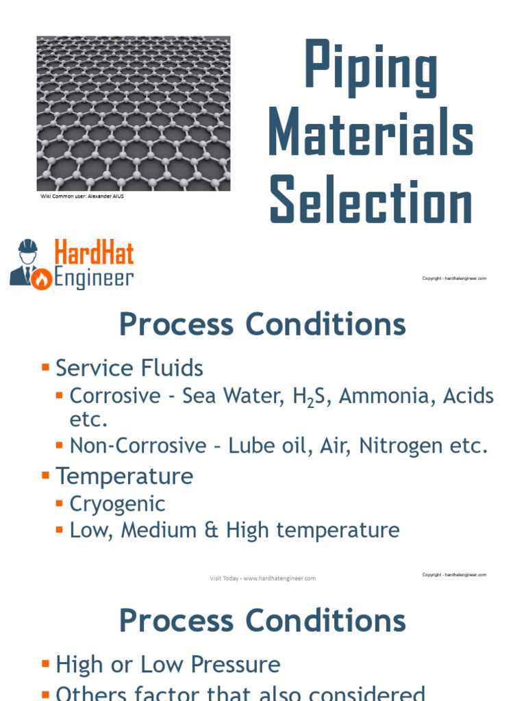 67 Section 6 | PDF | Stainless Steel | Steel
