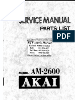 akai_am2600_sm_[ET]