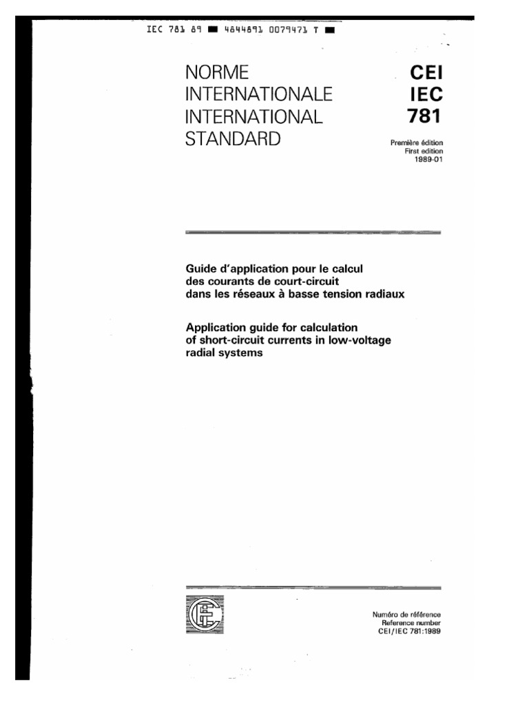 60781 | PDF