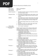 Download ND RPP REDOKS by Afree Awan Mohamed SN80778039 doc pdf