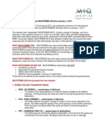 incoterms_2010