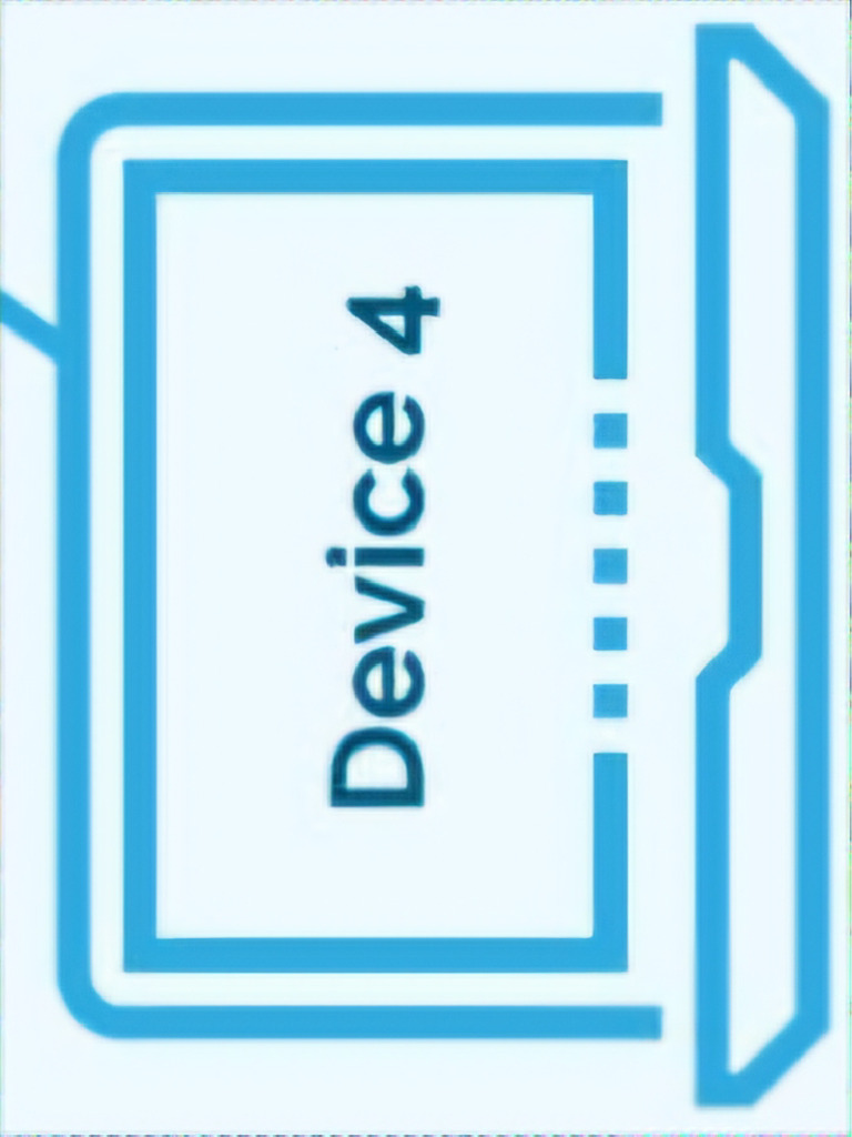 Gallery_20241210_194004 | PDF