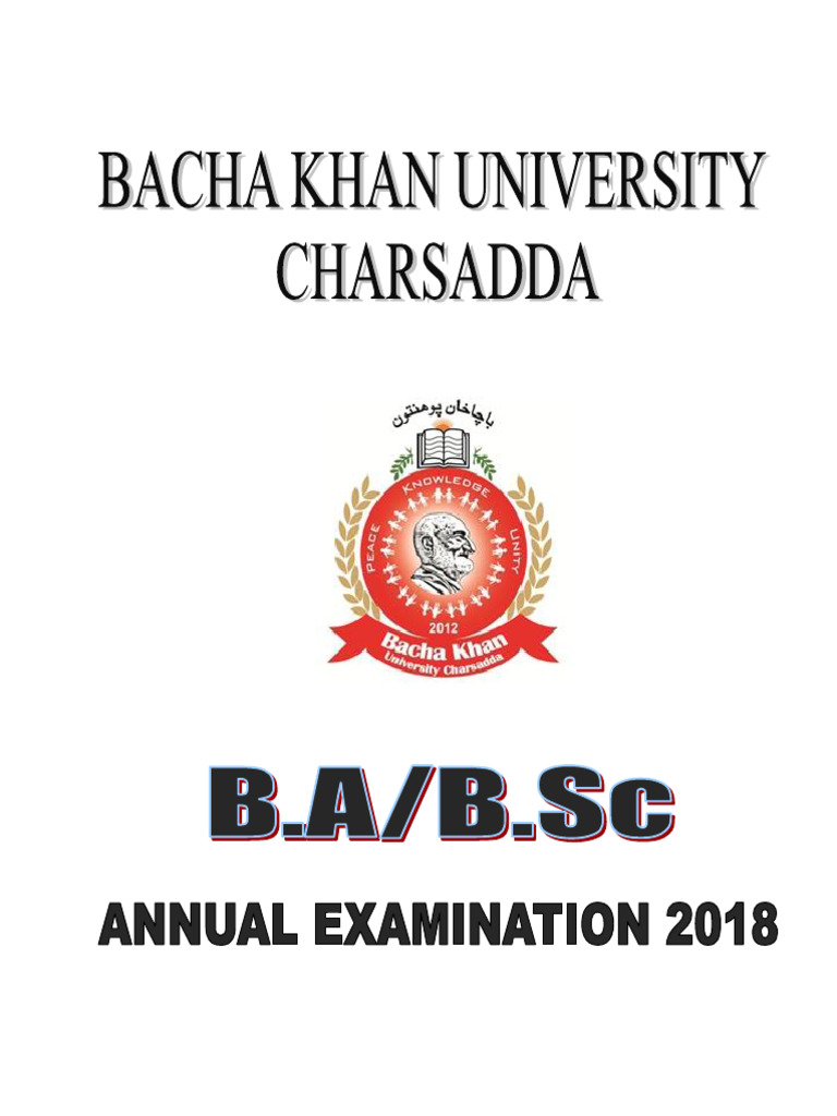 annual-result-ba-bsc-2018-pdf