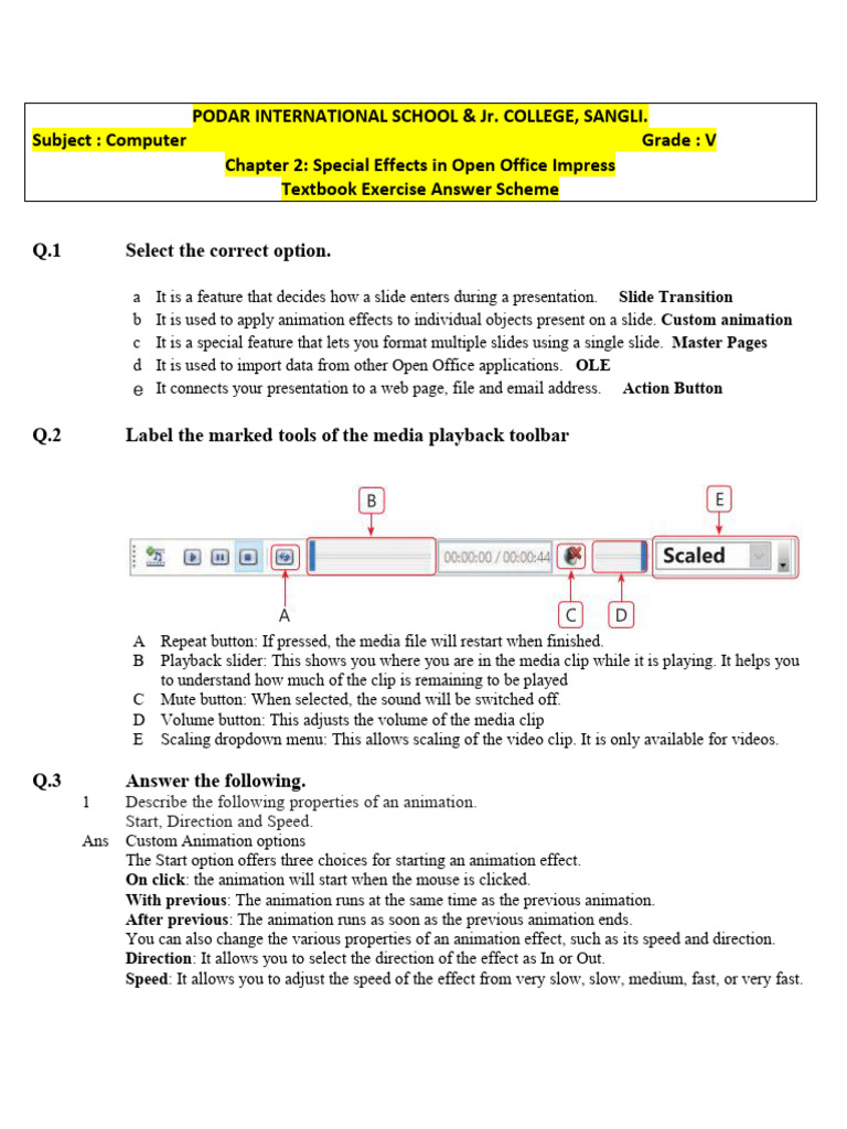 1721288941059.TB_WB_EX | PDF | Computer File | Computing