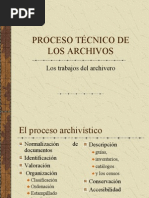 CARTA DEVOLUCION FACTURAS