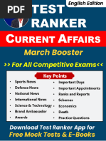 Moam - Info DC Part 2pdf Yimgcom 5a13ec6f1723dd1a6ff9e221 | PDF