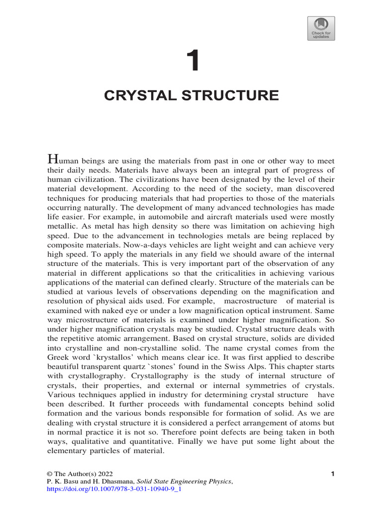 ch1-solid-state-engineering-physics-springer-2022-pdf-chemical