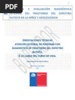 Autismo-Orientaciones-tecnicas-para-la-atencion-en-salud-Cap-2 ...