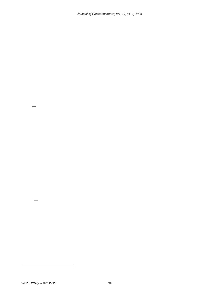 Efficient Generation of Puncturing-Assisted RateMatched 5G New Radio ...