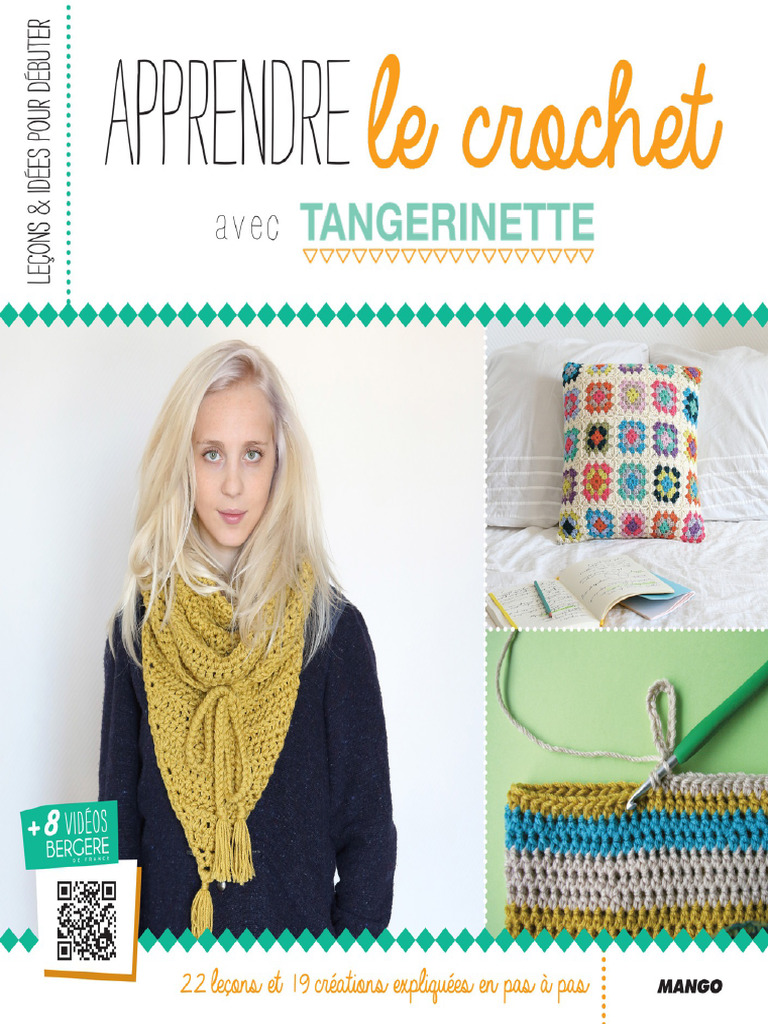 Sitemapcdatahttpscookniqoocomcrochet Facile En 20 Lecons Pdfnull