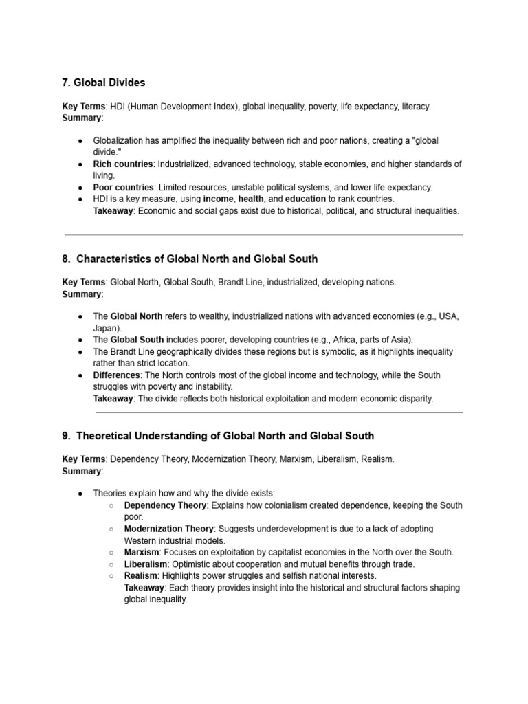 handout-7-13-summary-pdf-economic-inequality-discrimination