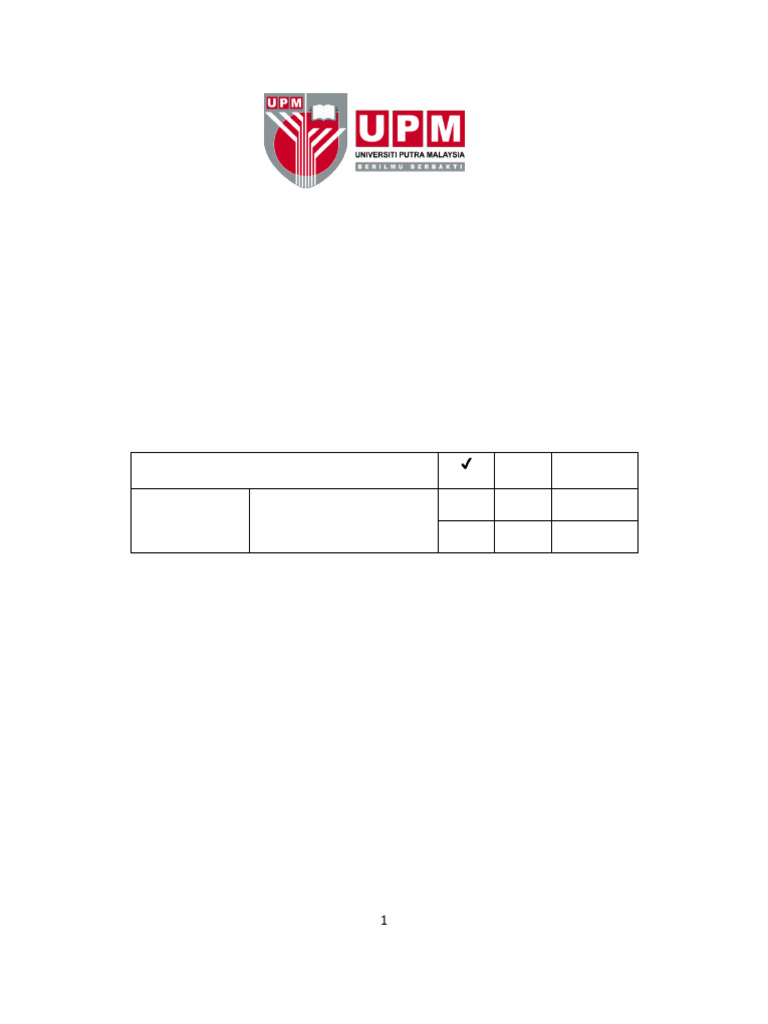 Job Application for HR Internship | PDF
